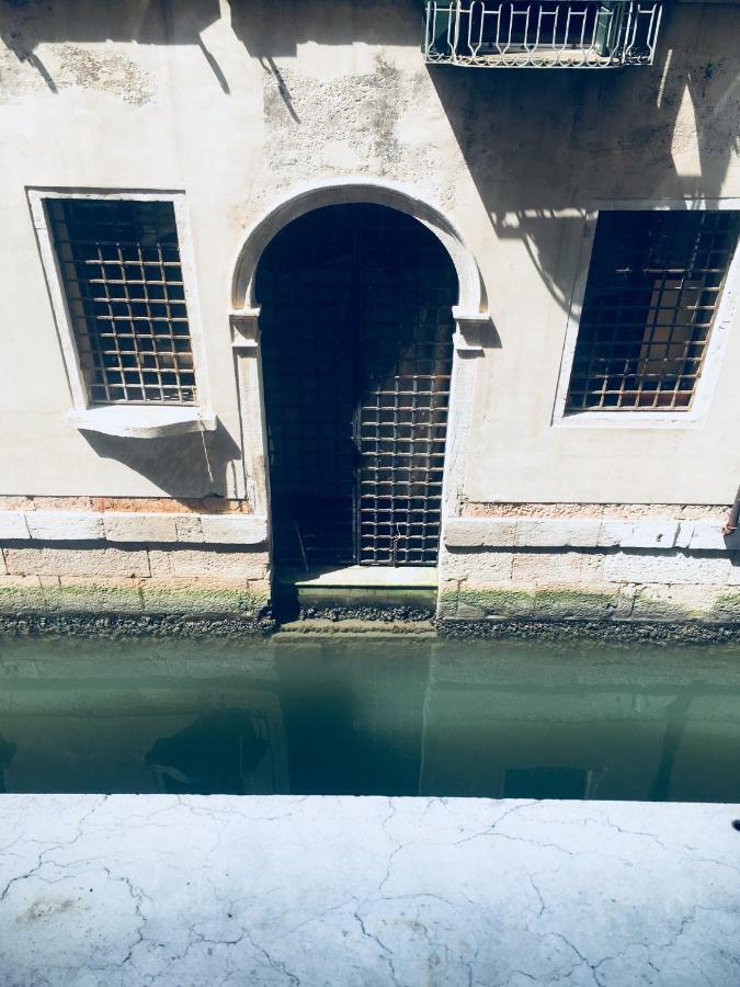 Ca'molin Venecia