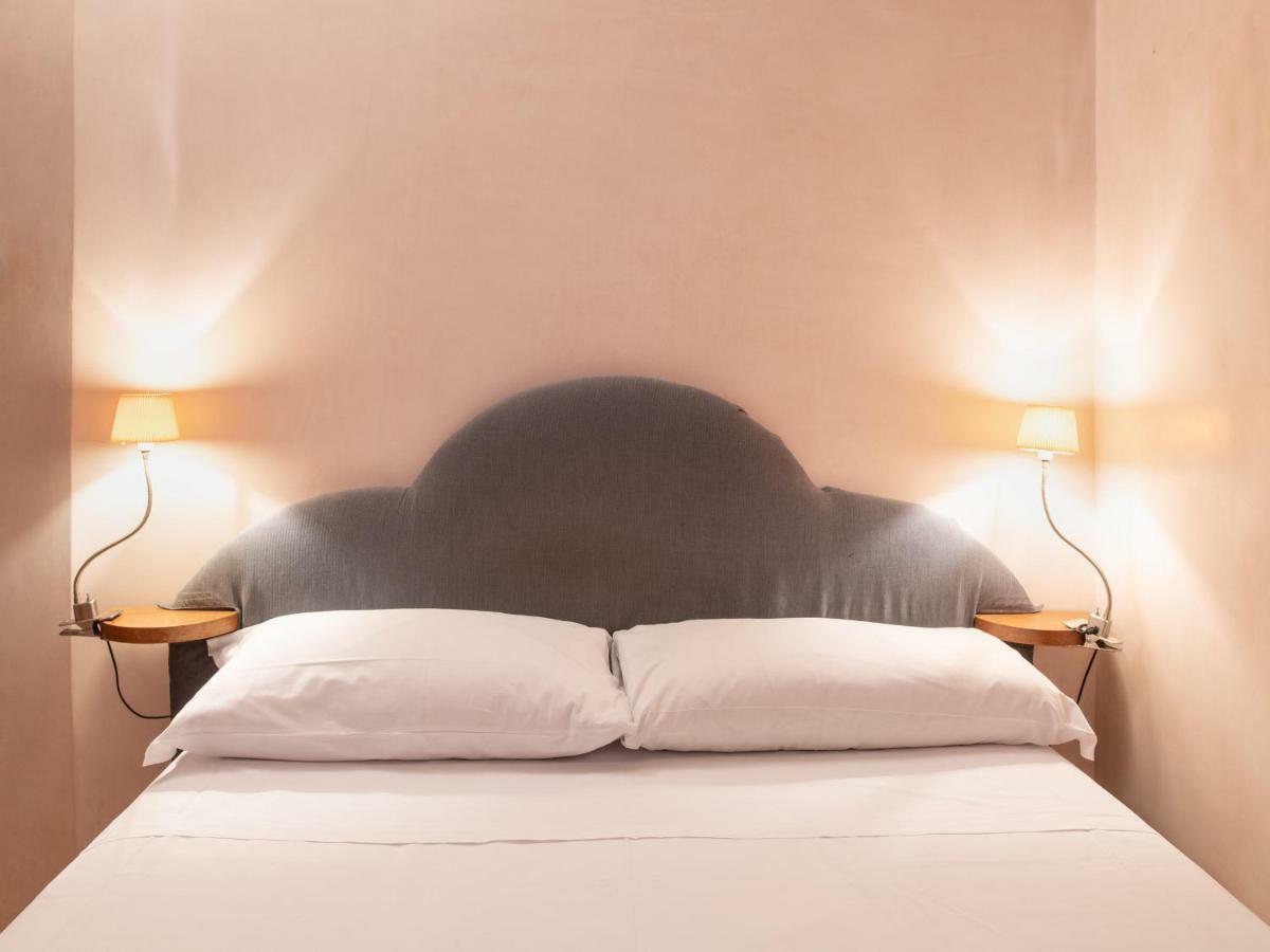 Apartamento Ca'molin Venecia
